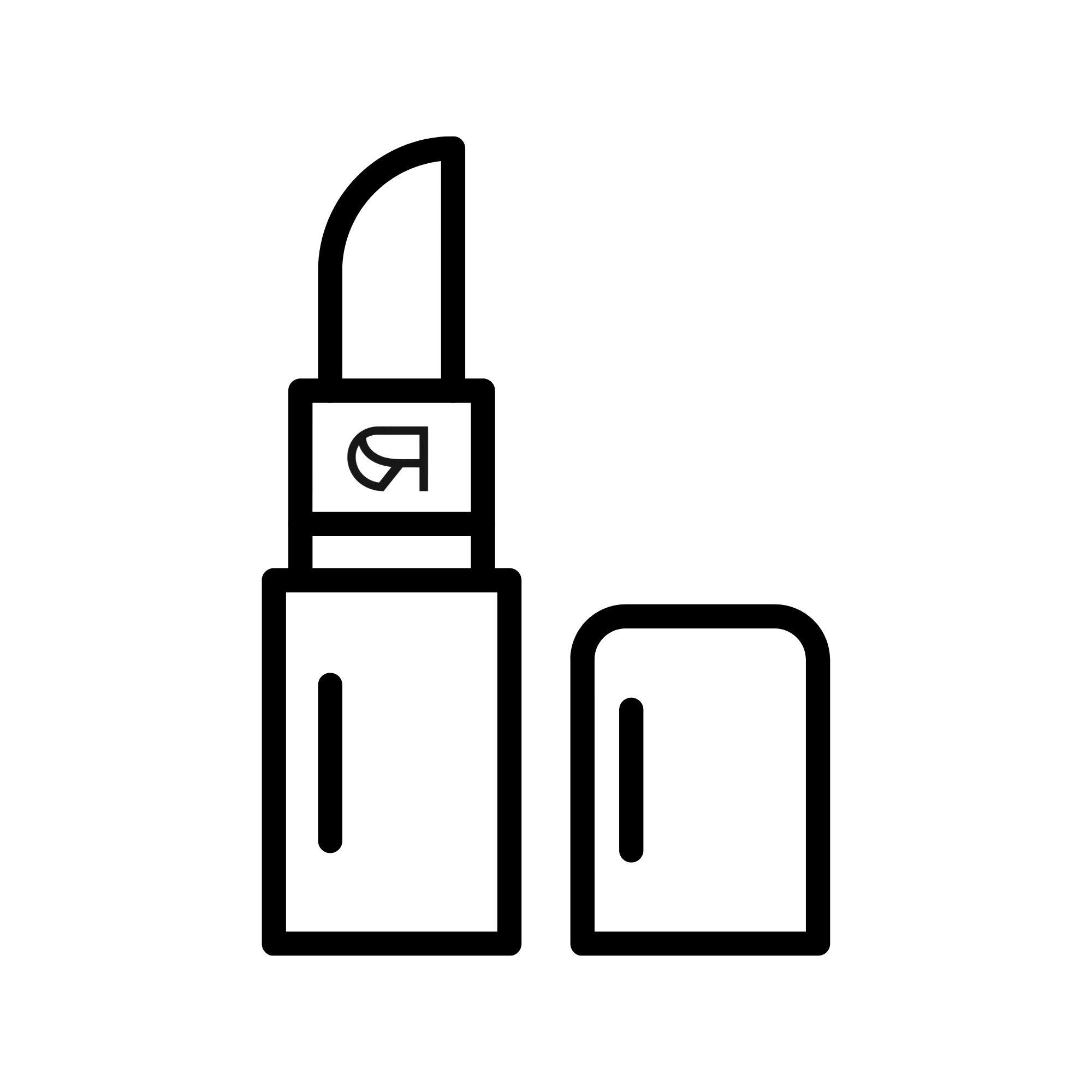 Make-up