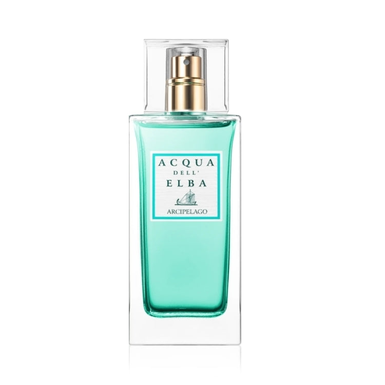 Acqua dell’Elba - Arcipelago - Donna - Eau de Parfum