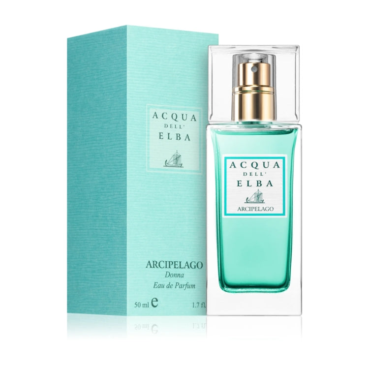 Acqua dell’Elba - Arcipelago - Donna - Eau de Parfum