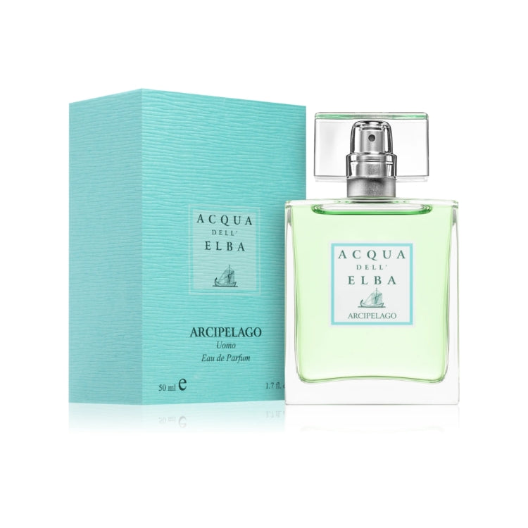 Acqua dell’Elba - Arcipelago - Uomo - Eau de Parfum