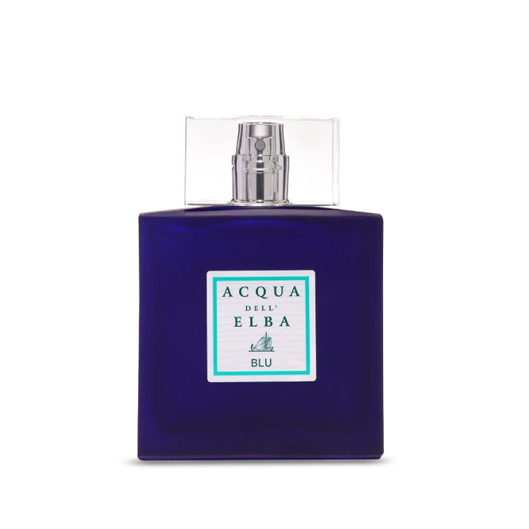 Acqua dell’Elba - Blu - Uomo - Eau de Parfum