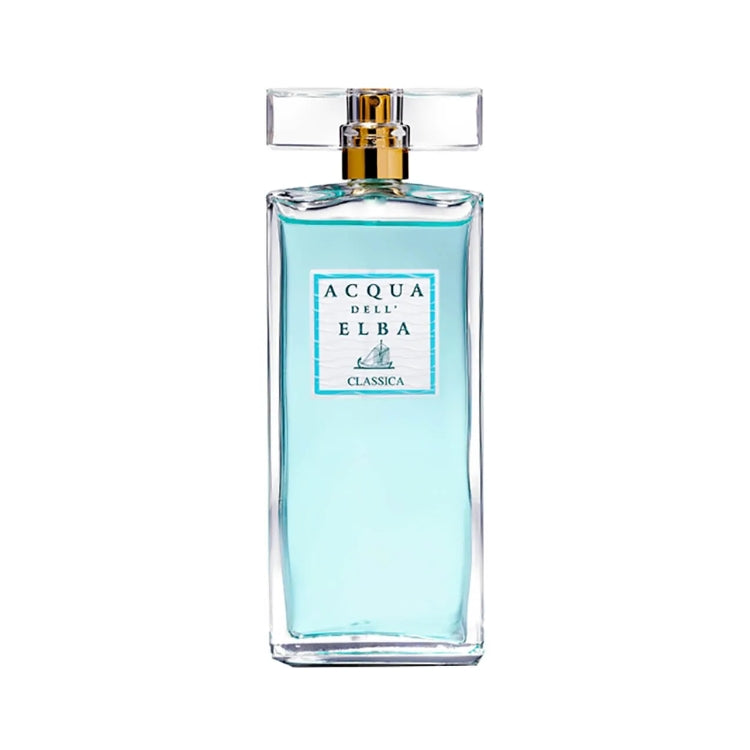 Acqua dell'Elba - Classica - Donna - Eau de Parfum