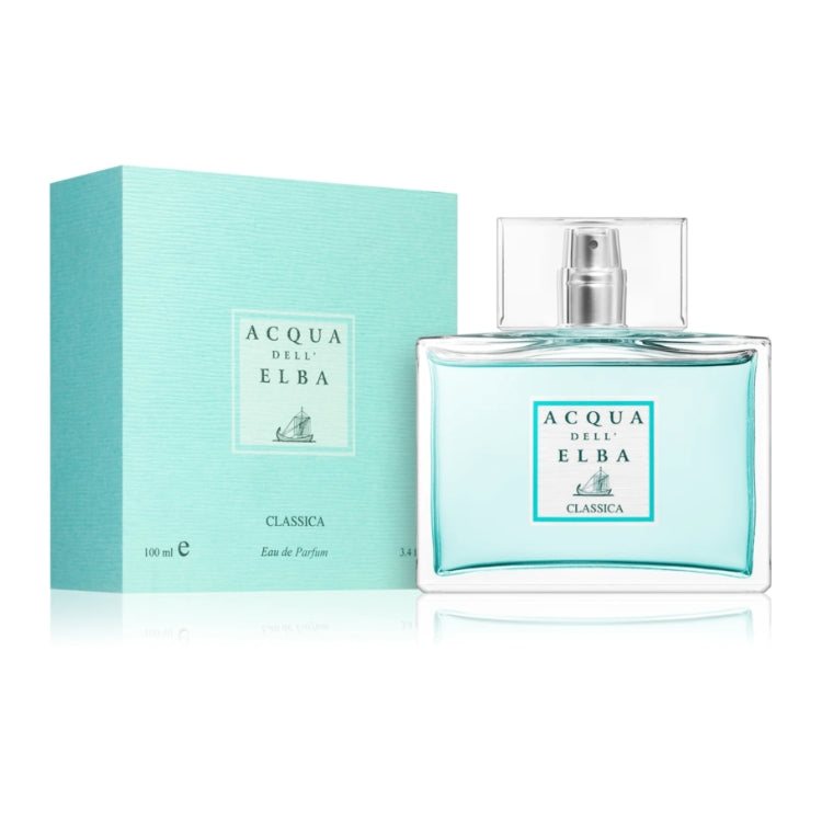 Acqua dell’Elba - Classica - Eau de Parfum