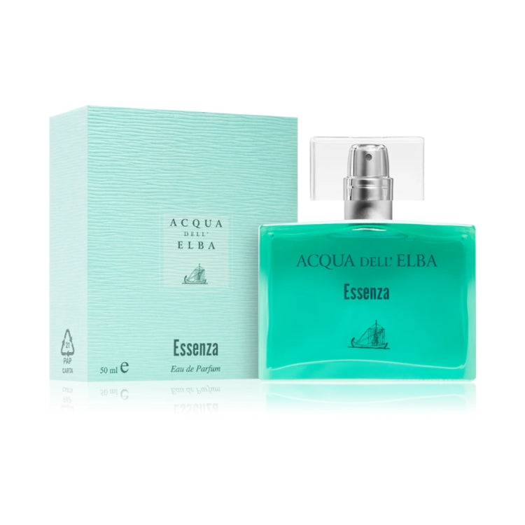Acqua dell’Elba - Essenza - Eau de Parfum