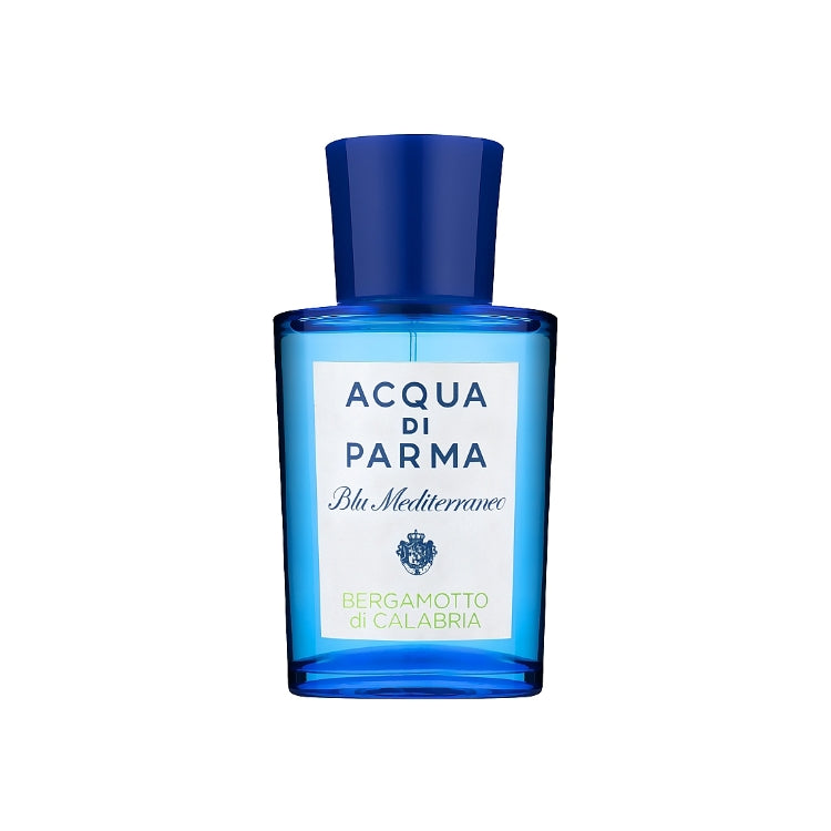 Acqua di Parma - Blu Mediterraneo - Bergamotto di Calabria - Eau de Toilette