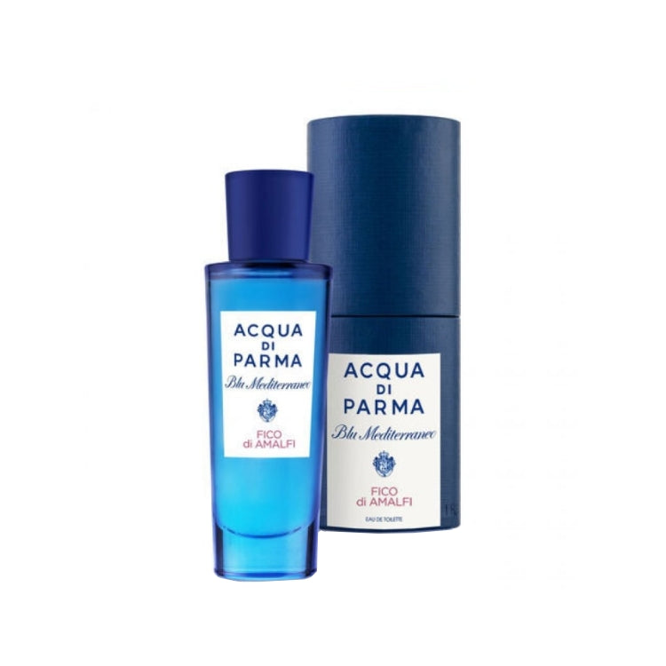 Acqua di Parma - Blu Mediterraneo - Fico di Amalfi - Eau de Toilette