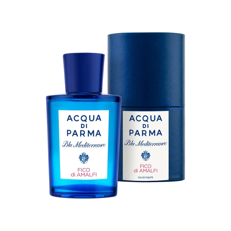 Acqua di Parma - Blu Mediterraneo - Fico di Amalfi - Eau de Toilette