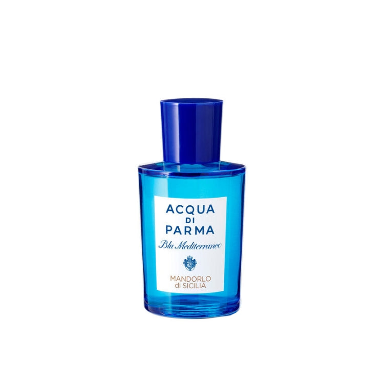 Acqua di Parma - Blu Mediterraneo - Mandorlo di Sicilia - Eau de Toilette