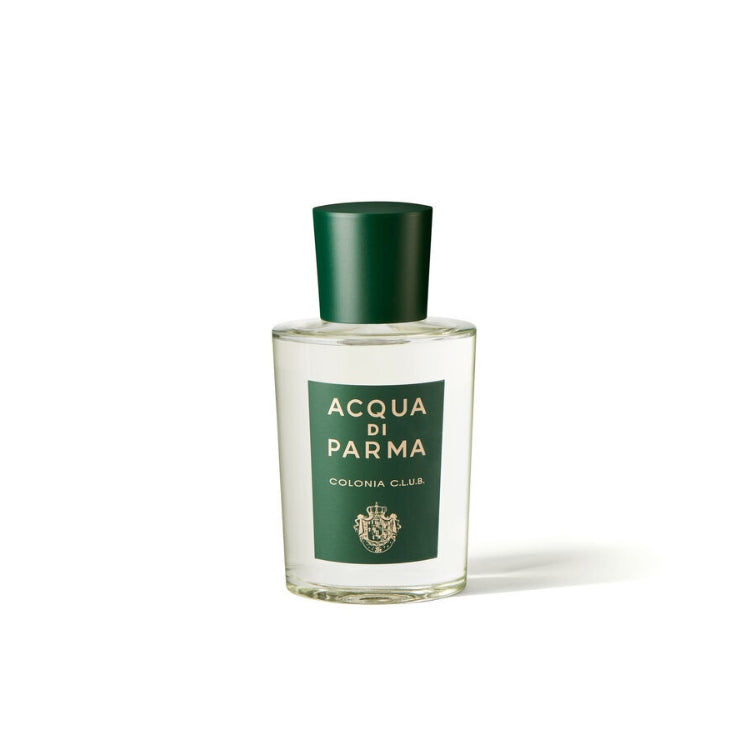 Acqua di Parma - Colonia C.L.U.B - Eau de Cologne