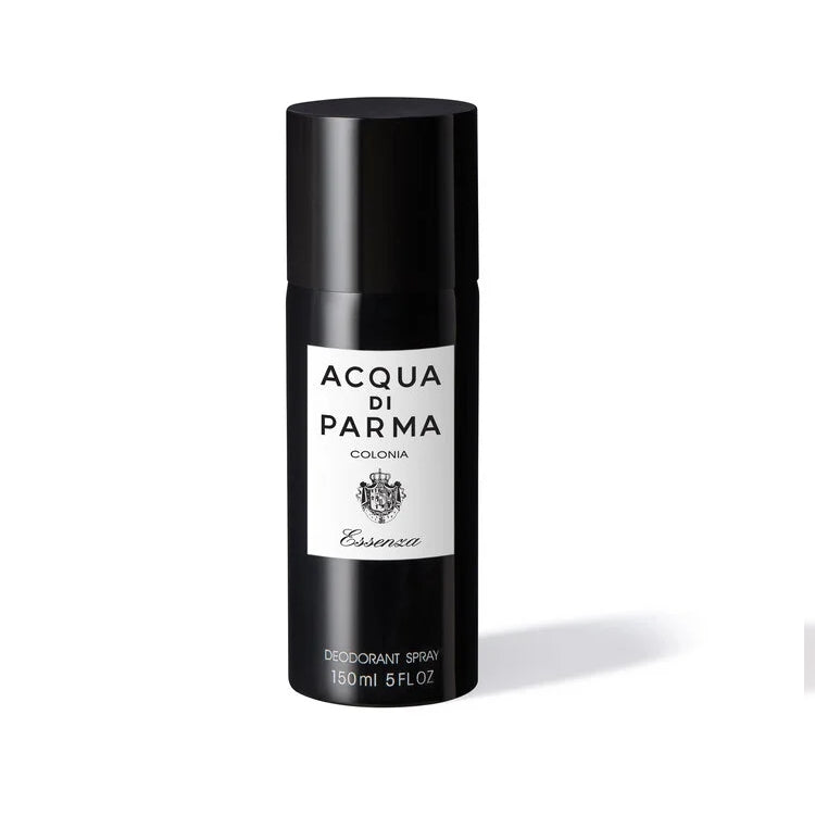 Acqua di Parma - Colonia Essenza - Deodorante Spray
