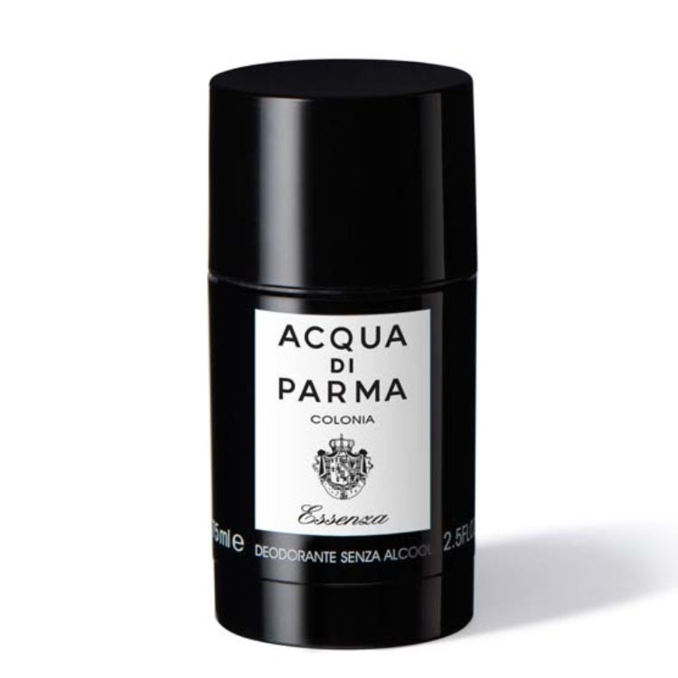 Acqua di Parma - Colonia Essenza - Deodorante Stick