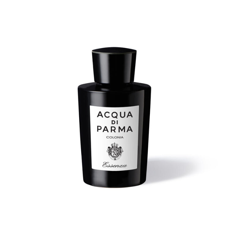 Acqua di Parma - Colonia Essenza - Eau de Cologne