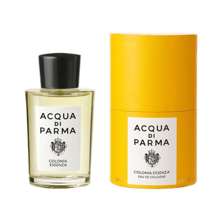 Acqua di Parma - Colonia Essenza - Eau de Cologne