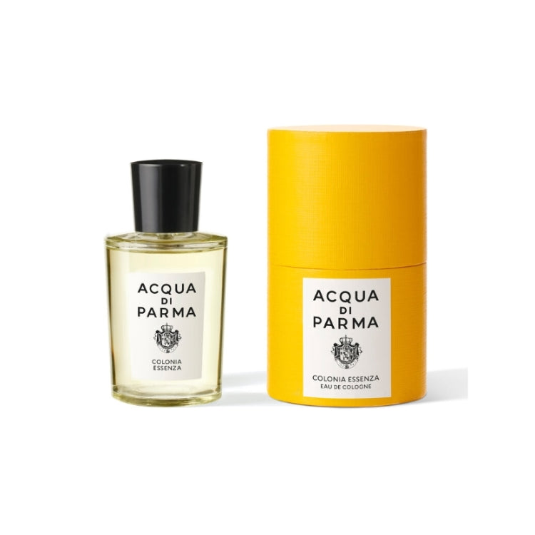 Acqua di Parma - Colonia Essenza - Eau de Cologne