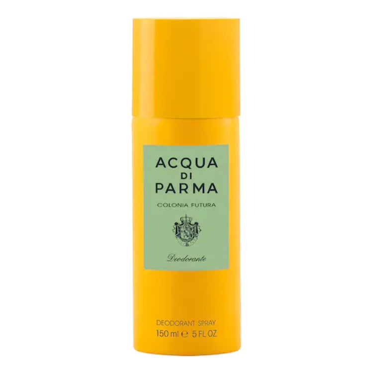 Acqua di Parma - Colonia Futura - Deodorante Spray