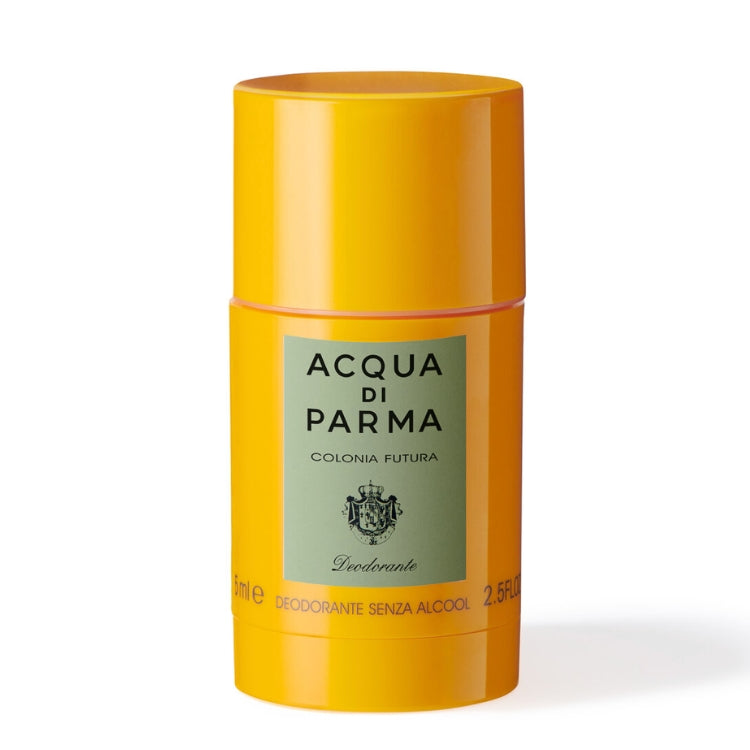 Acqua di Parma - Colonia Futura - Deodorante Stick
