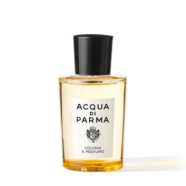 Acqua di Parma - Colonia Il Profumo - Eau de Parfum