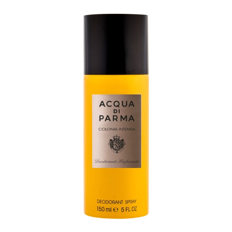 Acqua di Parma - Colonia Intensa - Deodorante Spray