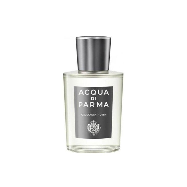 Acqua di Parma - Colonia Pura - Eau de Cologne