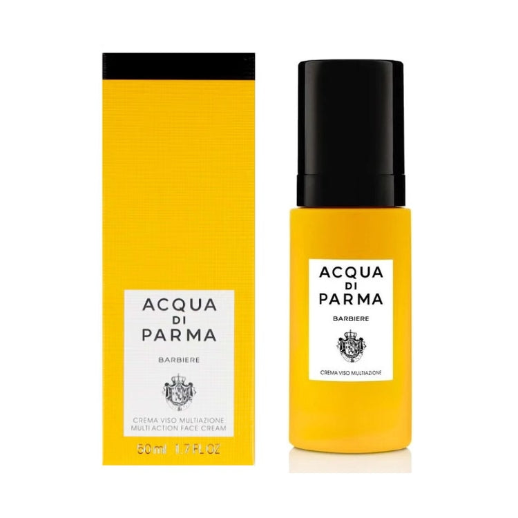 Acqua di Parma - Crema Viso Multiazione - Multi Action Face Cream