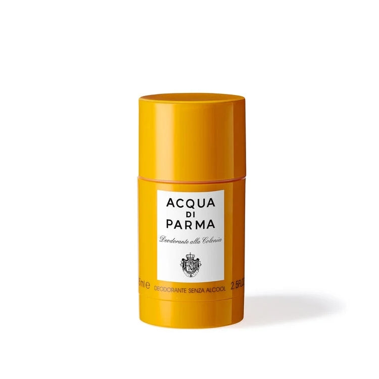 Acqua di Parma - Deodorante Alla Colonia - Deodorante Stick