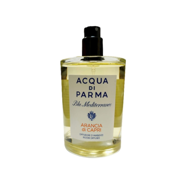 Acqua di Parma - Diffusore D'Ambiente - Room Diffuser Spray
