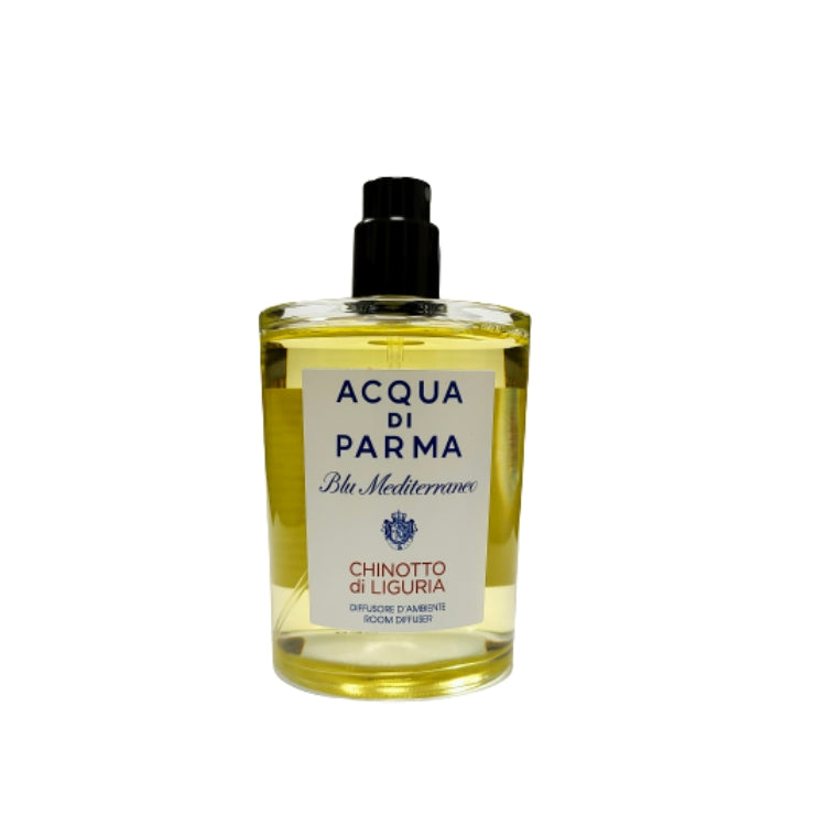 Acqua di Parma - Diffusore D'Ambiente - Room Diffuser Spray