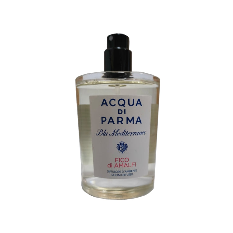 Acqua di Parma - Diffusore D'Ambiente - Room Diffuser Spray