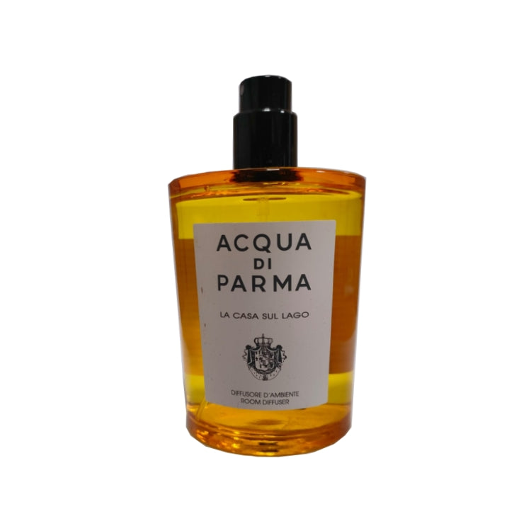 Acqua di Parma - Diffusore D'Ambiente - Room Diffuser Spray