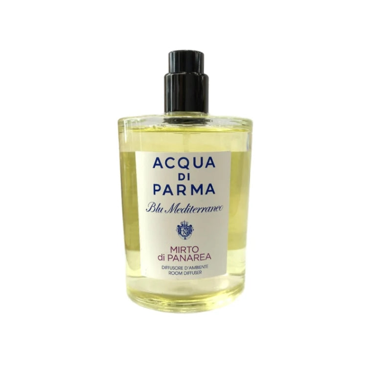 Acqua di Parma - Diffusore D'Ambiente - Room Diffuser Spray
