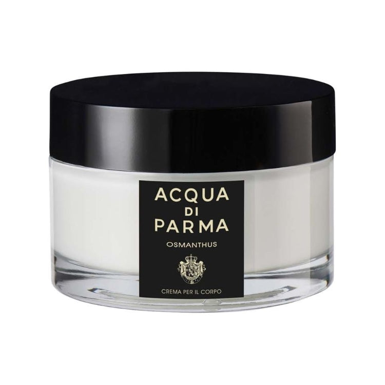 Acqua di Parma - Osmanthus - Crema Per Il Corpo