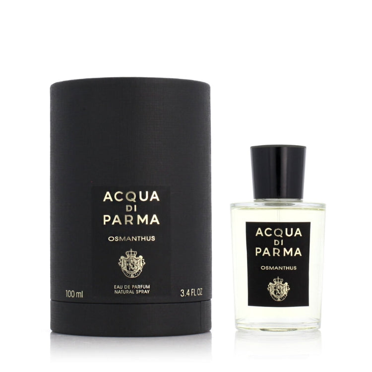 Acqua di Parma - Osmanthus - Eau de Parfum