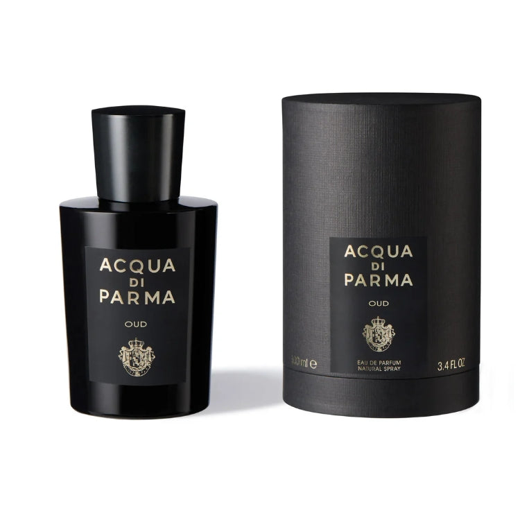 Acqua di Parma - Oud - Eau de Parfum