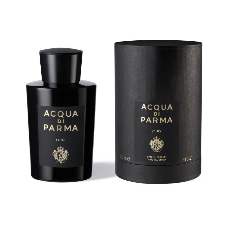 Acqua di Parma - Oud - Eau de Parfum