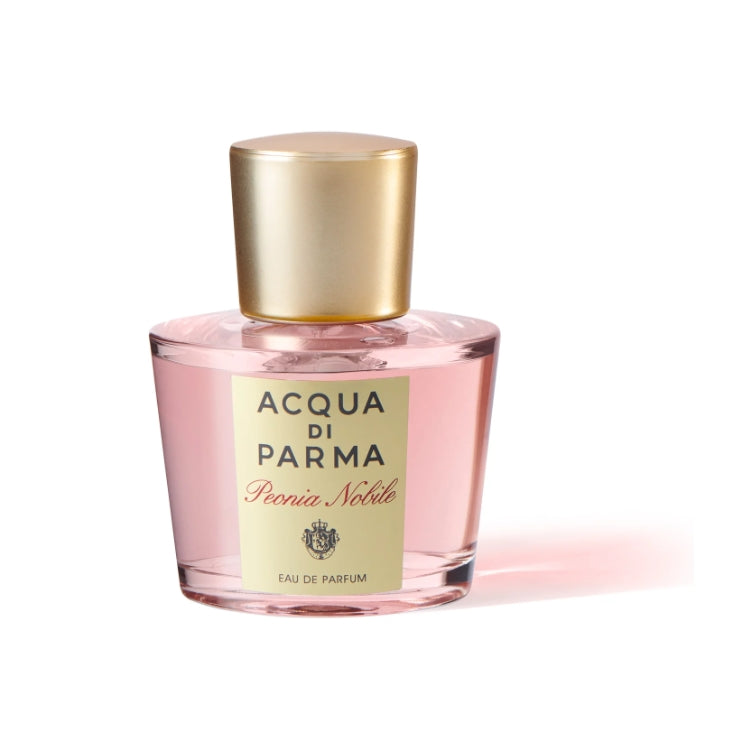 Acqua di Parma - Peonia Nobile - Eau de Parfum