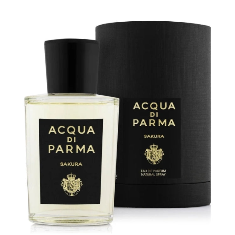 Acqua di Parma - Sakura - Eau de Parfum