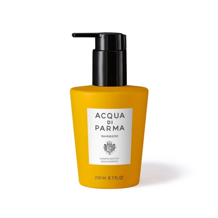 Acqua di Parma - Shampoo Delicato - Gentle Shampoo