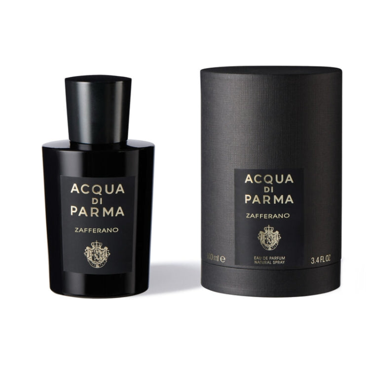 Acqua di Parma - Zafferano -  Eau de Parfum