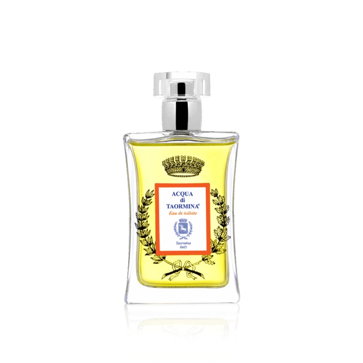 Acqua di Taormina - Acqua di Taormina - Eau de Toilette