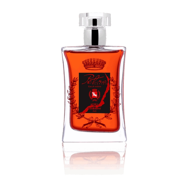 Acqua di Taormina - Petra Lavica - Eau de Toilette