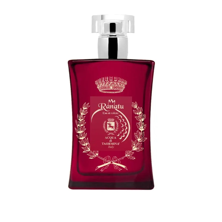 Acqua di Taormina - Ranatu - Eau de Toilette