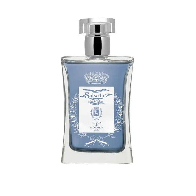 Acqua di Taormina - Salsedine - Eau de Toilette