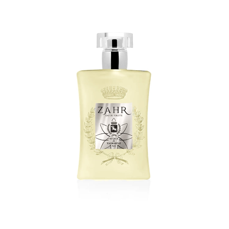 Acqua di Taormina - Zahr - Eau de Toilette