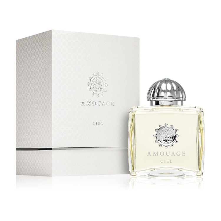Amouage - Ciel - Woman - Eau de Parfum