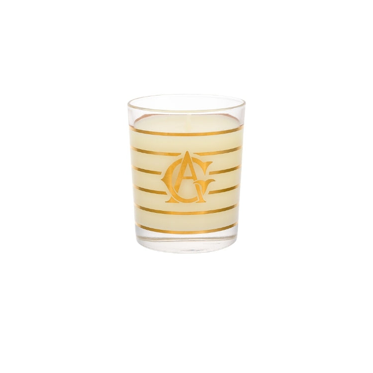 Annick Goutal - Eau D'Hadrien - Bougie Parfumée - Scented Candle
