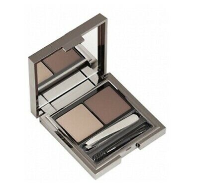 Artist by Nocibé - Palette Sourcils - Brow Palette