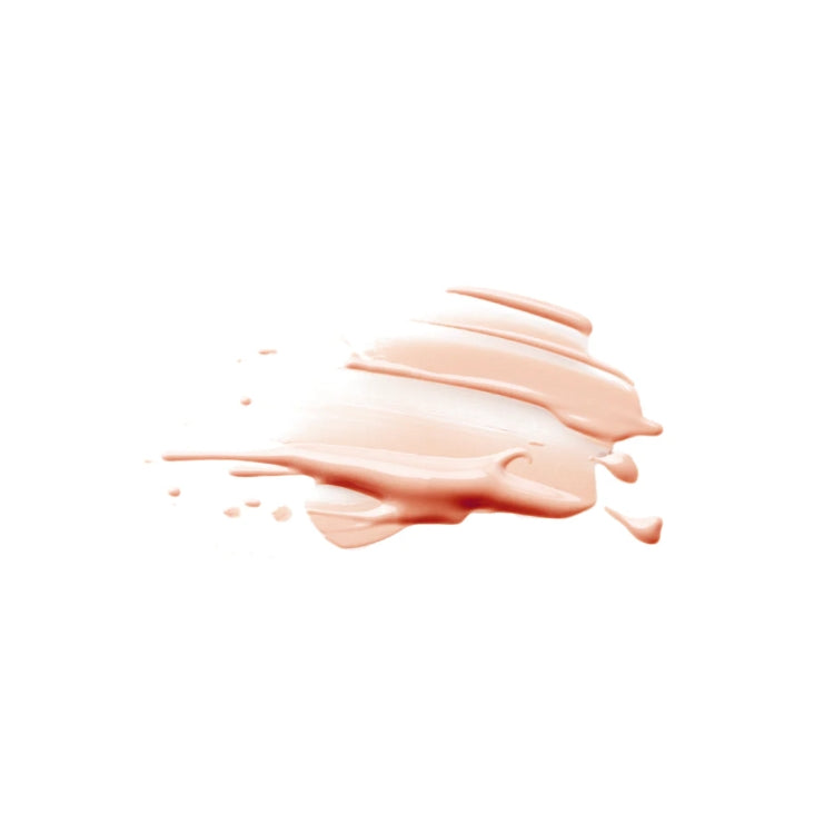 Arval - Active Colors Makeup - Aquapure - Hydra Natural - Fondotinta Idratazione Perfetta - Swiss Apple Stem Cells - Hydra Vitamin Complex