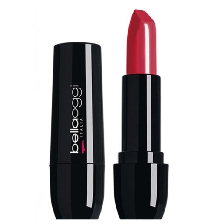 Bellaoggi - Passione - Rossetto