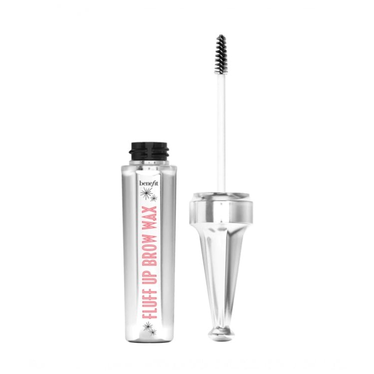 Benefit Cosmetics - Fluff Up Brow Wax - Cera Modellante Sopracciglia