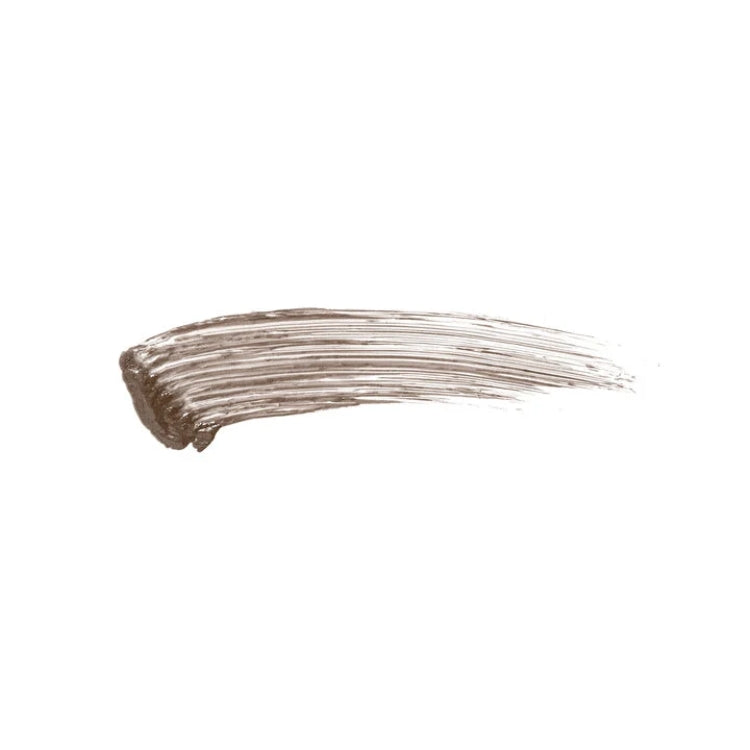 Benefit Cosmetics - Gimme Brow+ & Go! - Brow-Volumizing Fiber Gel - Gel Volumateur Sourcils - Travel Set